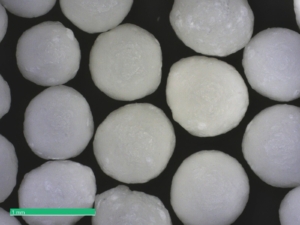 Cellets 700, Neutral microcrystalline cellulose pellets - Q&A