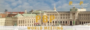pbp-world-meeting-2021