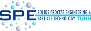 Hamburg University of Technology - Institute of Solids Process Engineering and Particle Technology
