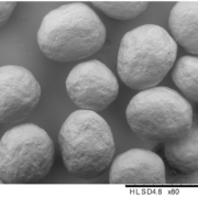 fig-3_Plasticity of Microcrystalline Cellulose Spheres