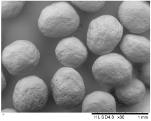 fig-3_Plasticity of Microcrystalline Cellulose Spheres