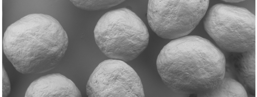 fig-3_Plasticity of Microcrystalline Cellulose Spheres