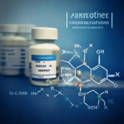 Extended-release compositions comprising atomoxetine