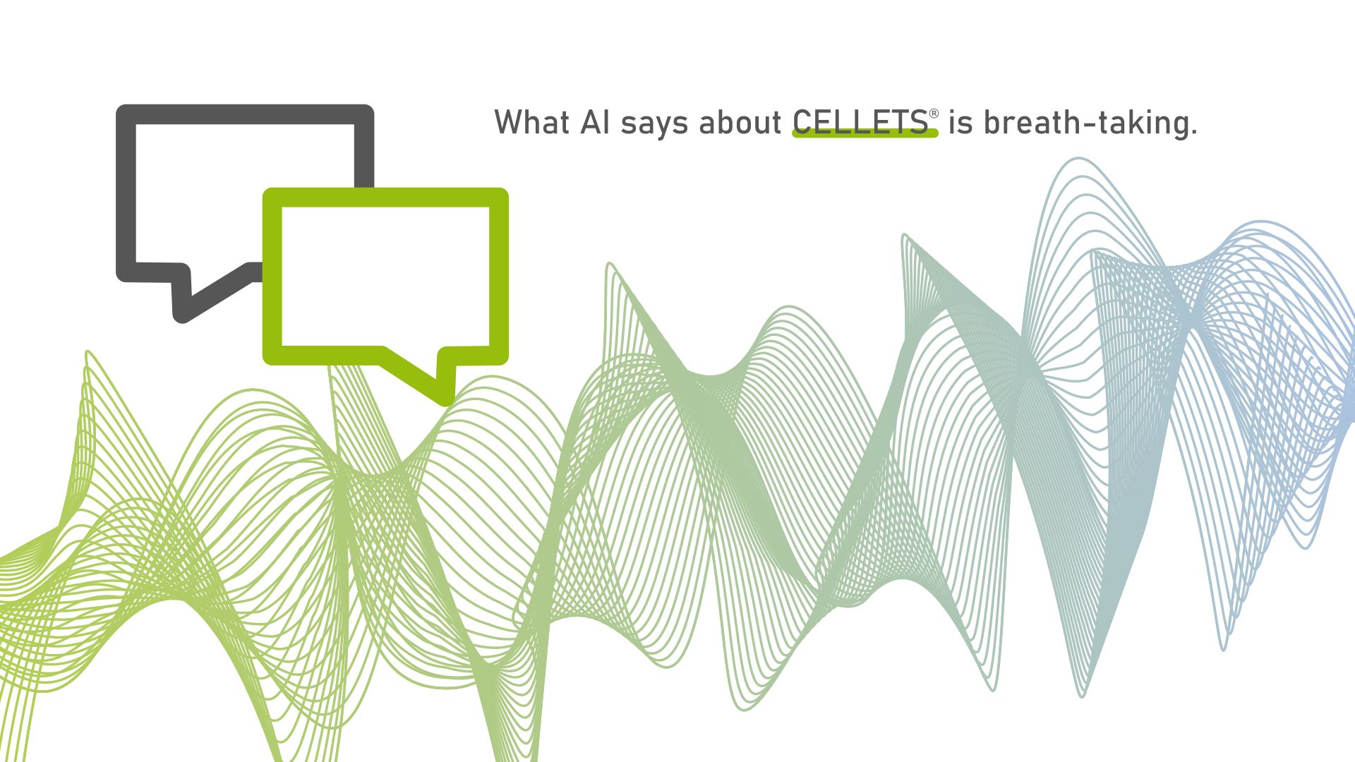 What does AI say about CELLETS? - Cellets