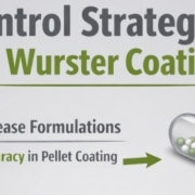 Exploring a Modern Control Strategy for Wurster Coating-thumbnail