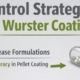 Exploring a Modern Control Strategy for Wurster Coating-thumbnail